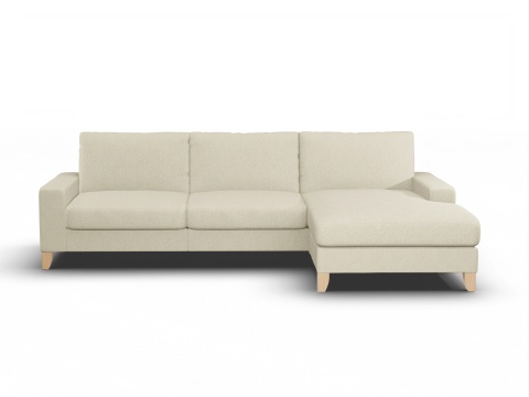 Ecksofa LO Large R